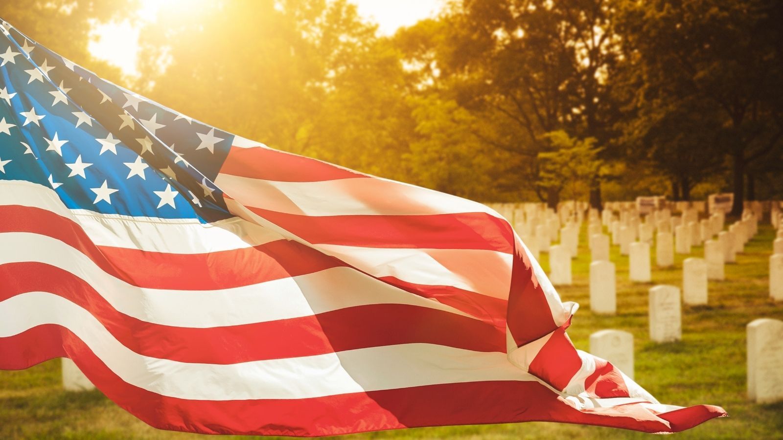 Twitter 上的 アメリカ大使館 5月31日 月 はメモリアルデー 戦没将兵追悼記念日 のため 米国大使館は休館します メモリアルデーとは T Co Iquwauwc9b The U S Embassy Is Closed On 5 31 Monday In Observance Of Memorial Day T Co