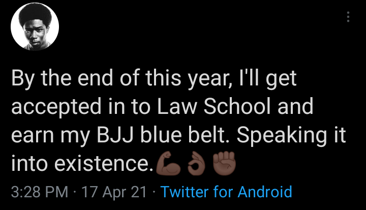 The Prince of all Sayings tweet media