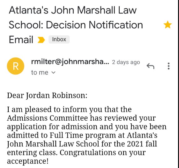 The Prince of all Sayings tweet media