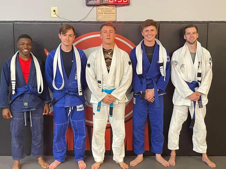 The Prince of all Sayings tweet media