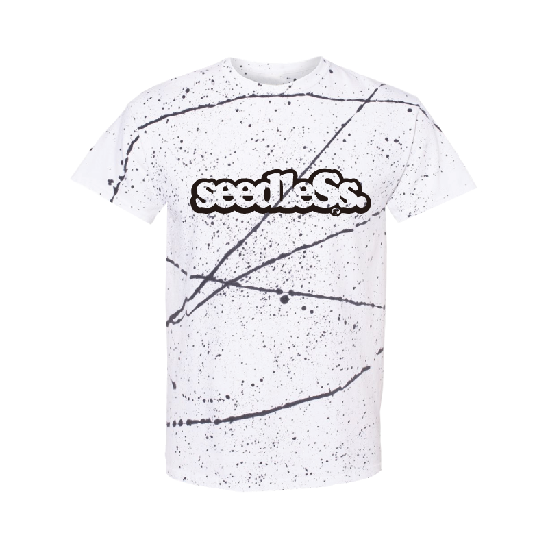 Seedless Seedless8 Twitter