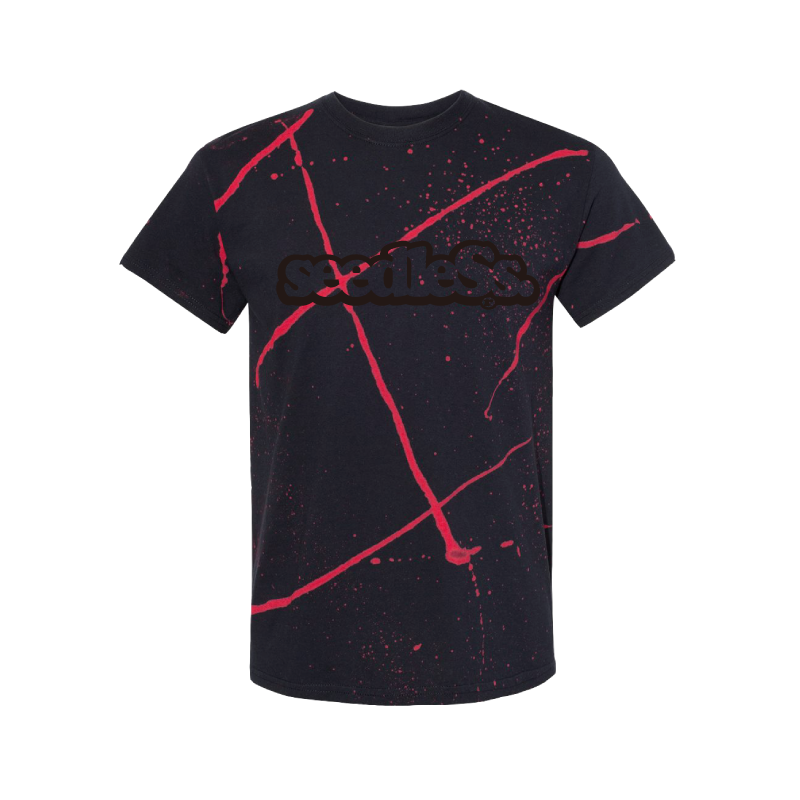 Seedless Seedless8 Twitter