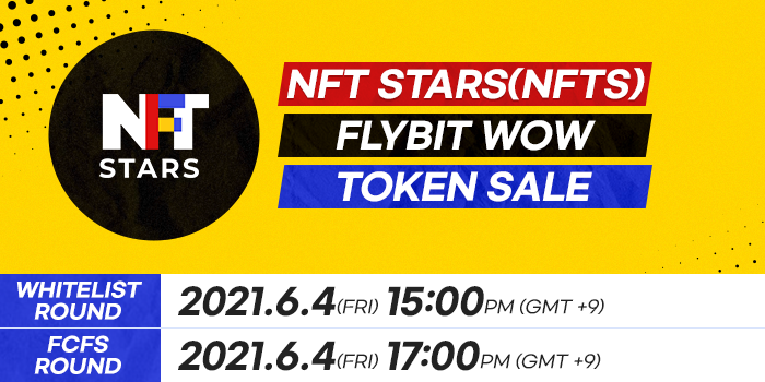 FLYBIT Exchange (Official) tweet media