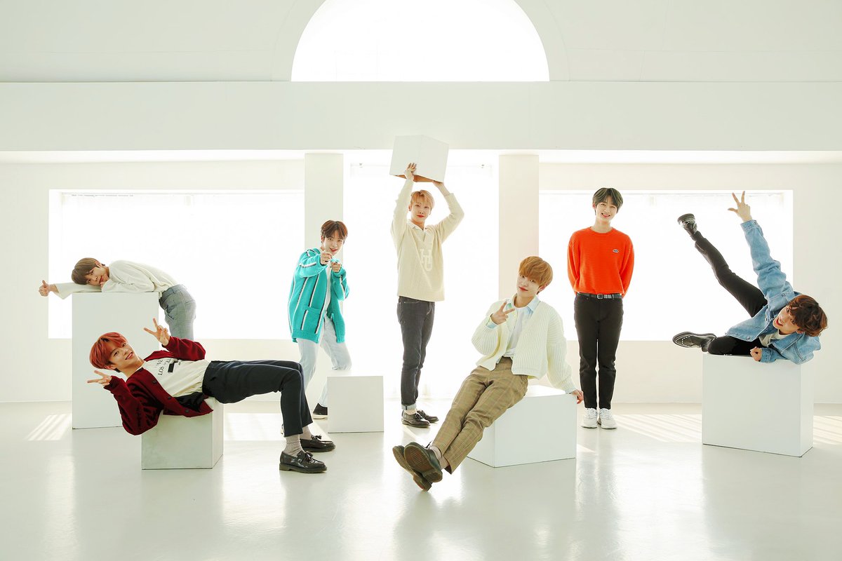 vericrazy_'s tweet photo. ใ
ค๐ธใป๐๐๐๐ / ๐๐๐๐๐ โบ ฿ธ ๐ต๐ค๐ฑ๐จ๐ฆ๐ฑ๐ฎ๐ด๐ญ๐ฃ แต แต ๏น ๐ก๐๐ฉ'๐จโ ๐
โ ๐๐ . โบ enjoy some pics !
#๋ฒ ๋ฆฌ๋ฏธ์น #VERICRAZY
#SPECTRUMENT ! https://t.co/U7W1OhRFJW