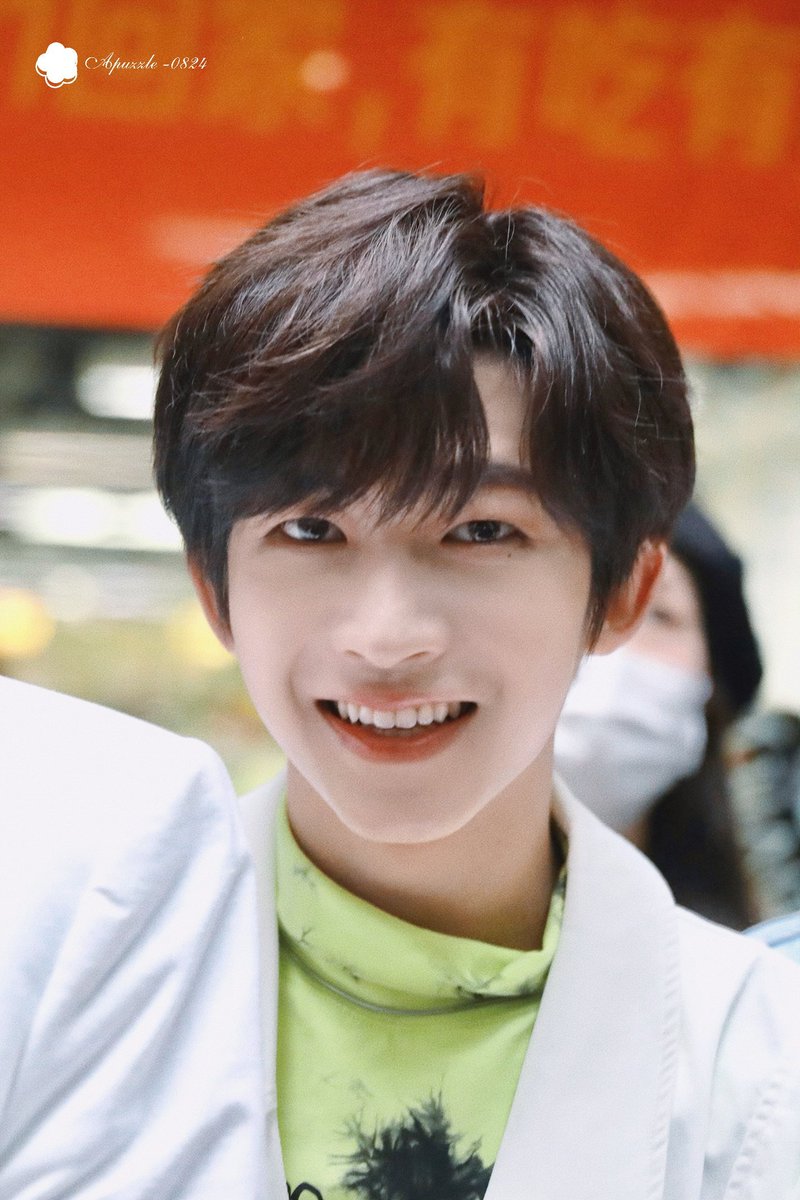 #INTO1Liuyu 𓂃 #刘宇
#Liuyu​ 𓂃 #หลิวอวี่