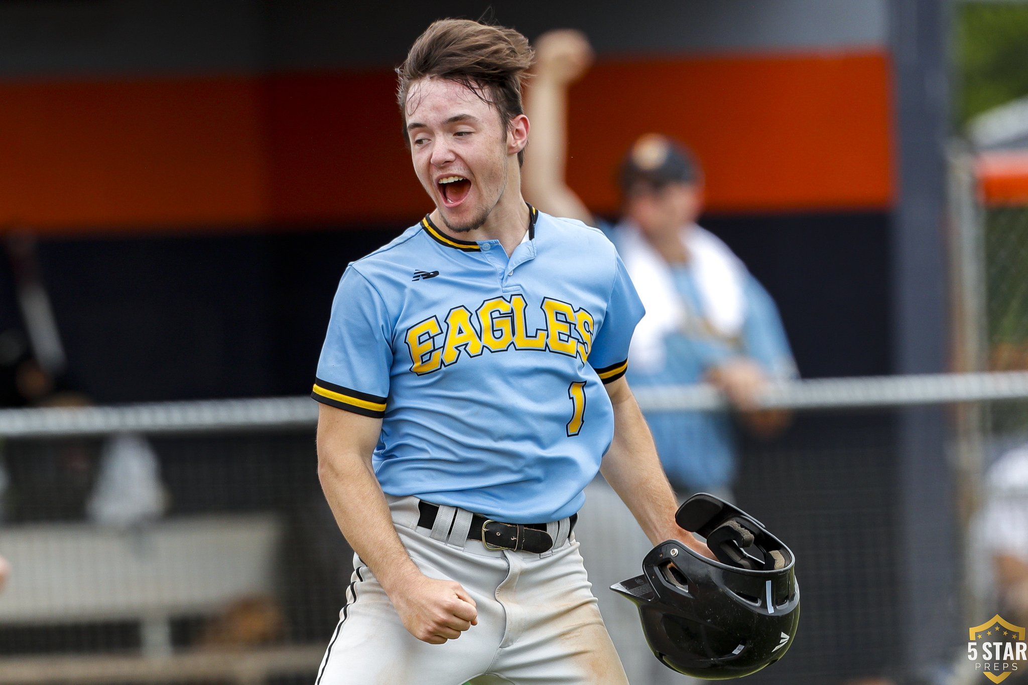 5Star Preps on Twitter "THEY MEET AGAIN. But this time, it's for the