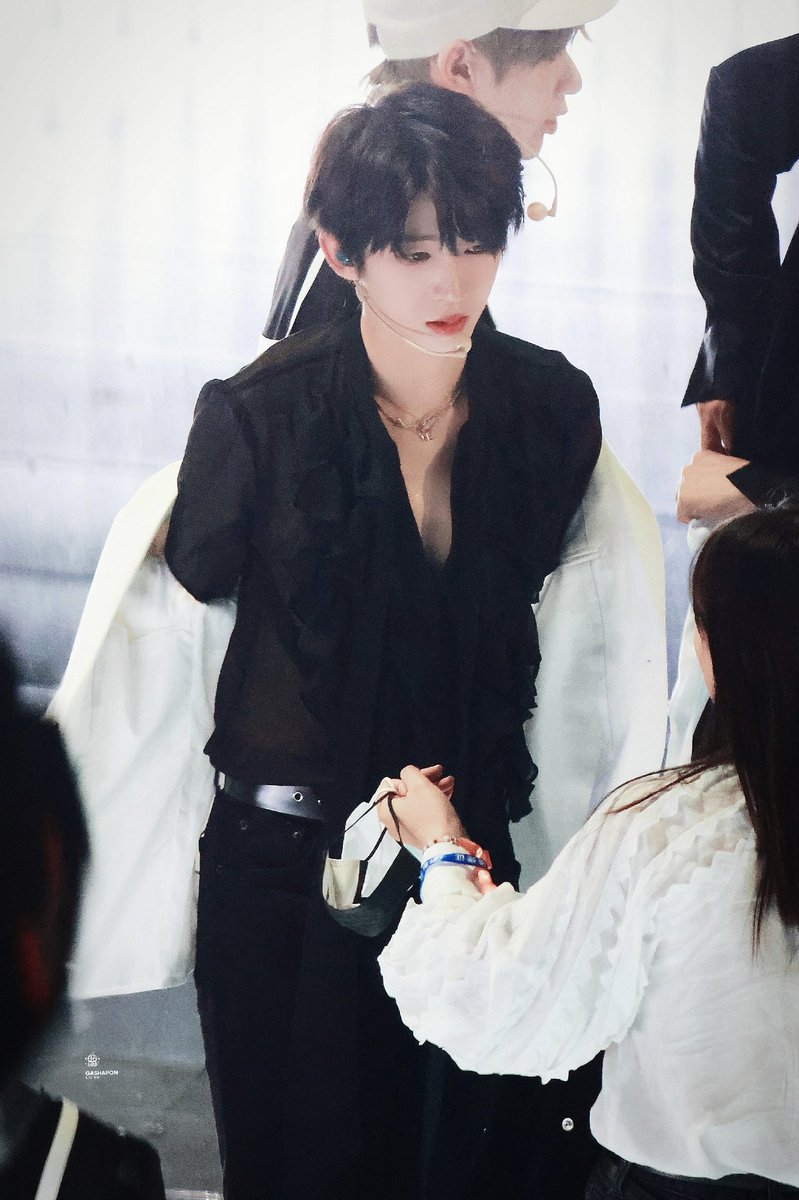 #INTO1Liuyu 𓂃 #刘宇
#Liuyu​ 𓂃 #หลิวอวี่