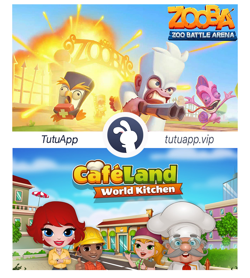 tutu app pokemon go 2021 tutu app pokemon go 2021