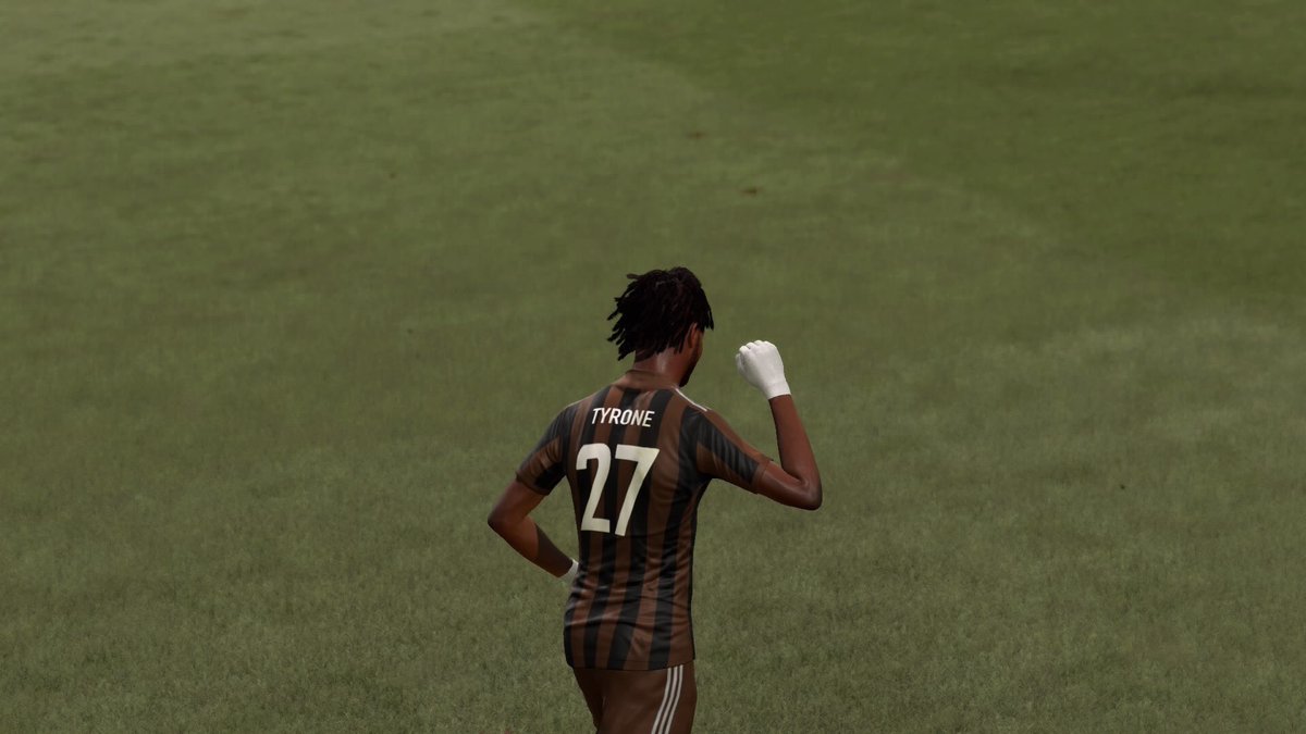 Mucho huevo alaska muchooo🙌🙌🥚, 6/6 y PERMITIME SOÑAR😍😍