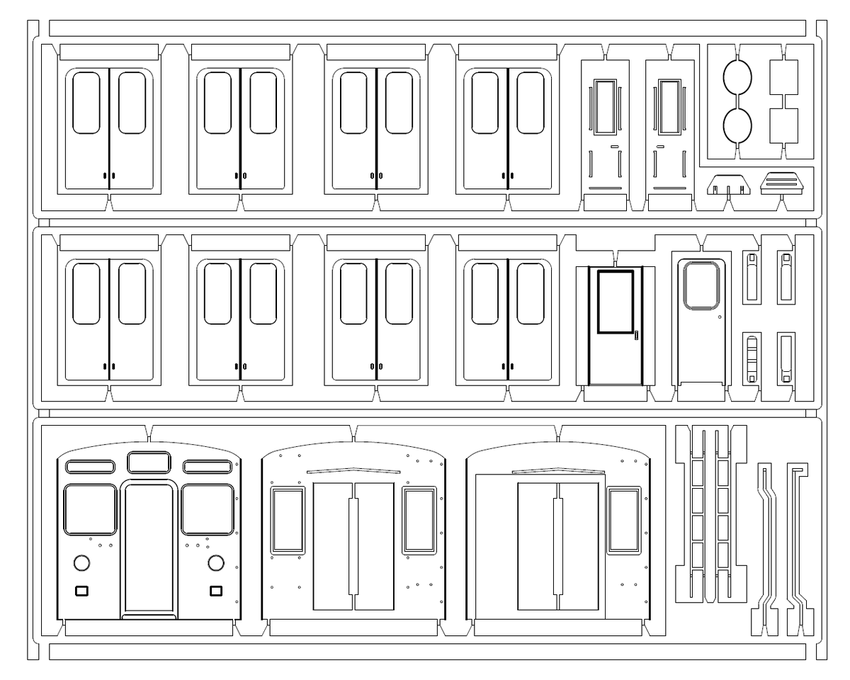ゆきみページ ゆっくりゆきみ❄🔯(˙◁˙)ﾊﾟﾊﾟﾊﾟﾊﾟｧ 【ペアアイコン・ペアマ中
