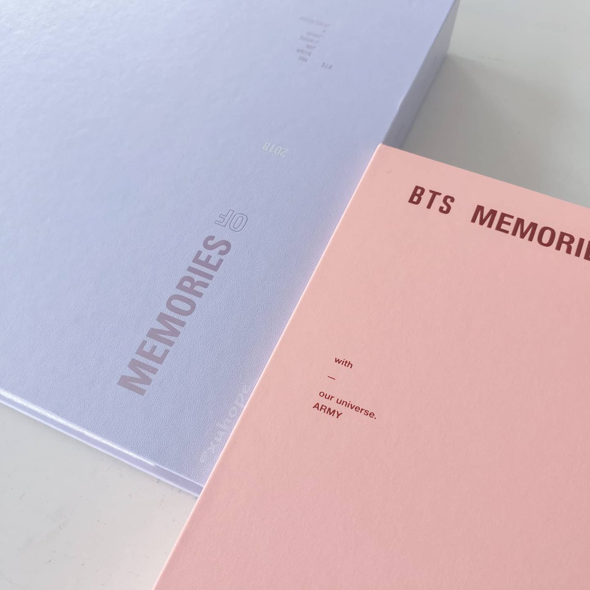 Pengpeng_bts's tweet photo. Selling away open before but still new 
DM for price only SG 🇸🇬 #singaporearmy #btssg #bts #btssg https://t.co/W7d2AMiq9H