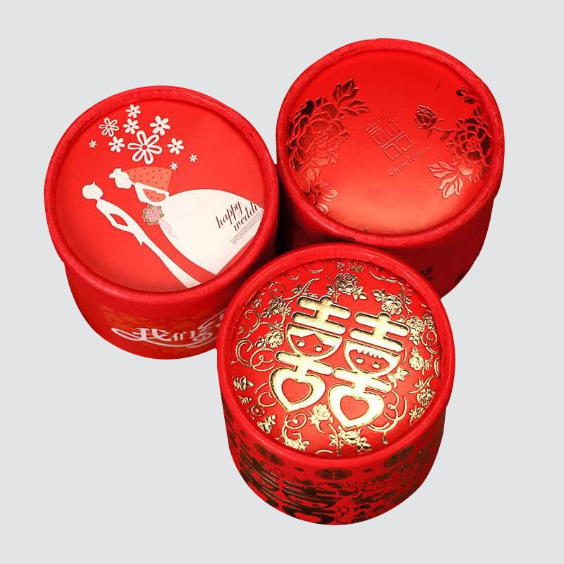 hk_charm's tweet image. Beautiful Colorful cylinder Box for Wedding packaging - A hit in the market now. charmpackaging.com/beautiful-colo… #weddingfavourboxes #weddingcandybox