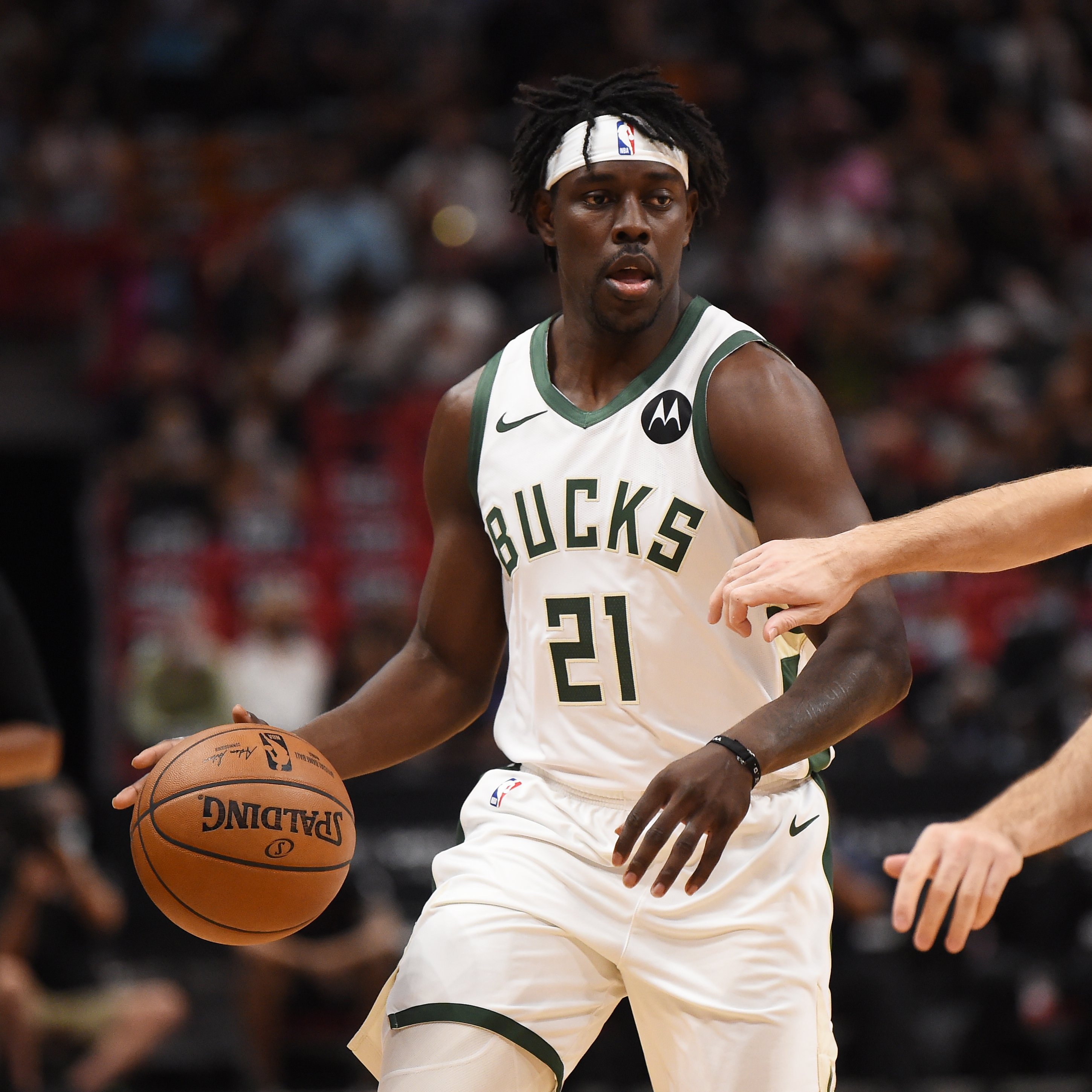 Barstool Houston (BarstoolHTX) / Twitter