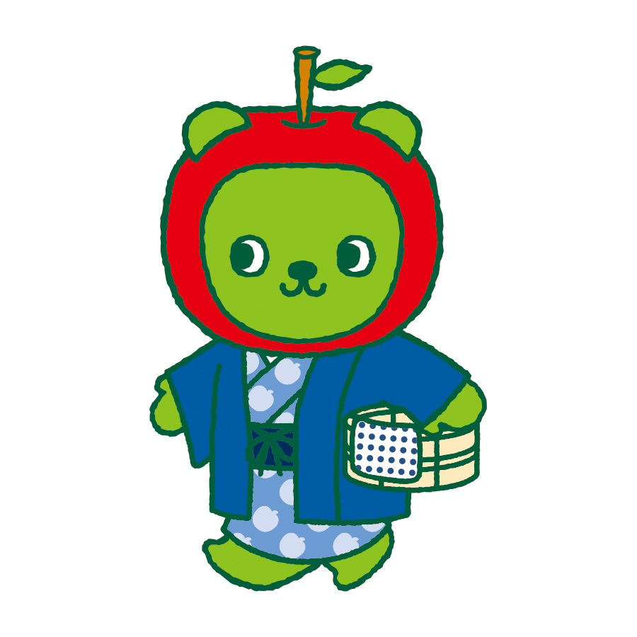 信州アルクマカンパニー 21年度版物味湯産手形 好評発売中 今年も 信州をお得に楽しむ観光クーポン冊子が発売中です 今年のデザインは 温泉アルクマ いつでも温泉に行ける アルクマの新しいデザインです ぜひチェックしてね 詳しくは