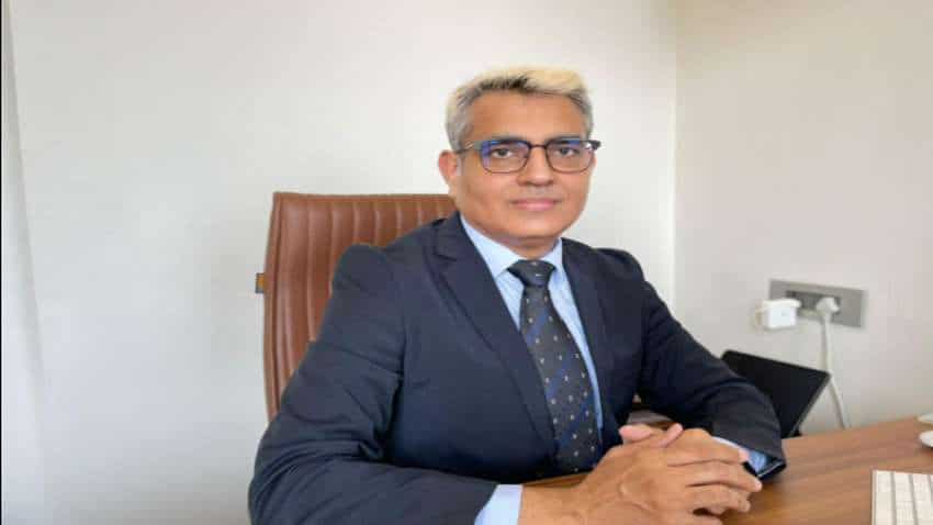 Servotech Renewable Power System Ltd tweet media
