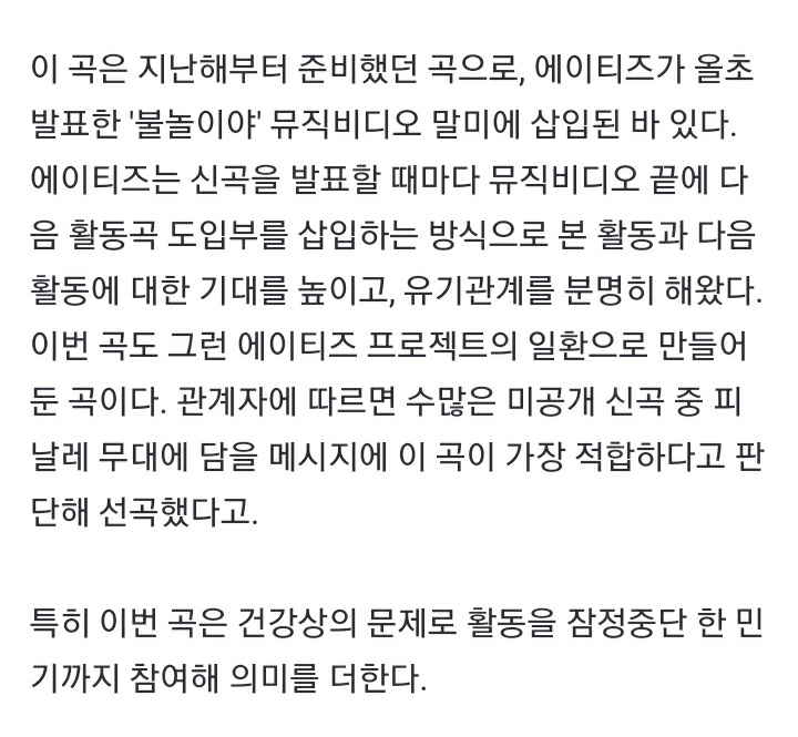 ⴵ tweet media
