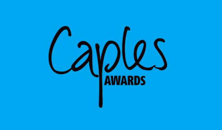 OgilvyAus's tweet photo. 2 Golds, 2 Silvers, 4 Bronzes and 3 Finalists, landing us the title of the most awarded Australian agency at the Caples Awards! 🏆
 
Congratulations to everyone involved. See the full results here. https://t.co/BrWlVjYIFR https://t.co/LkQl0S2NoA