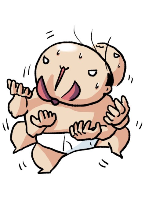 ブリーフのtwitterイラスト検索結果 ブリーフのtwitterイラスト検索結果