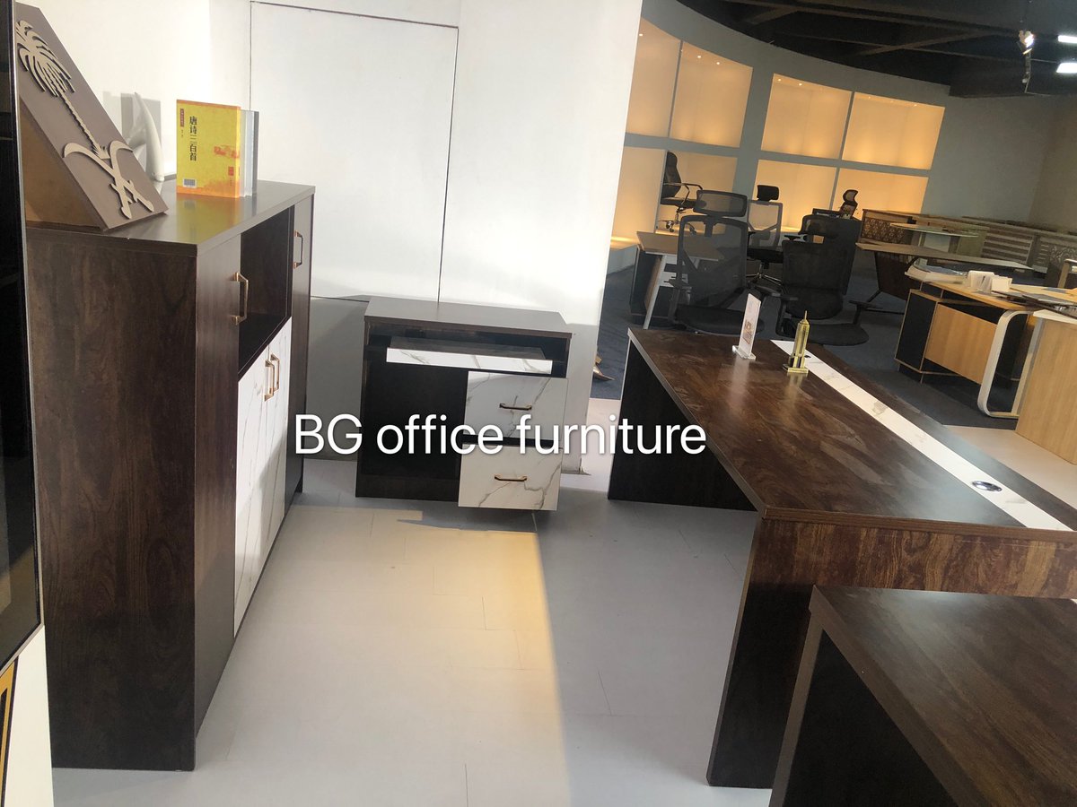 BGoffice12's tweet photo. Browse our collection of elegant executive beautiful styles for your office decoration.
Vicky 008619924148568
#officefurniture #BGofficefurniture #officetable #executivedesk #homeoffice #officedecor #coffeetable #filecabinet #officeproject #workplace https://t.co/a5pKA3eAyu