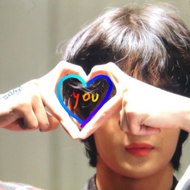 📌 eiji tweet media