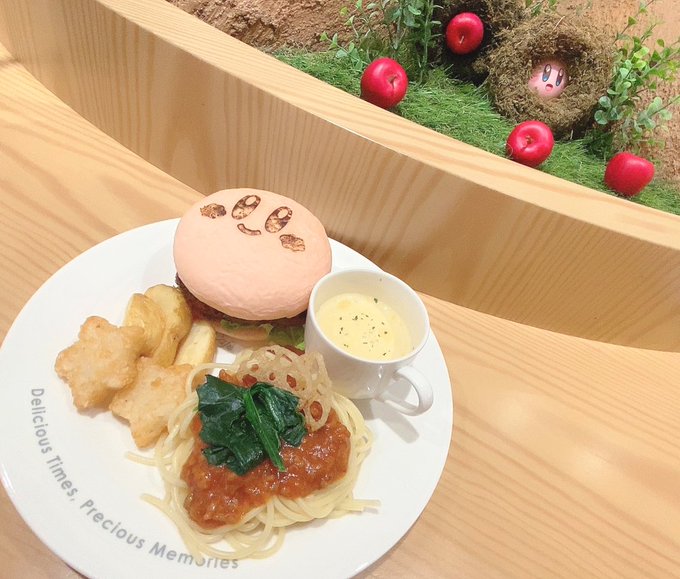 Twitterのコスプレ画像13