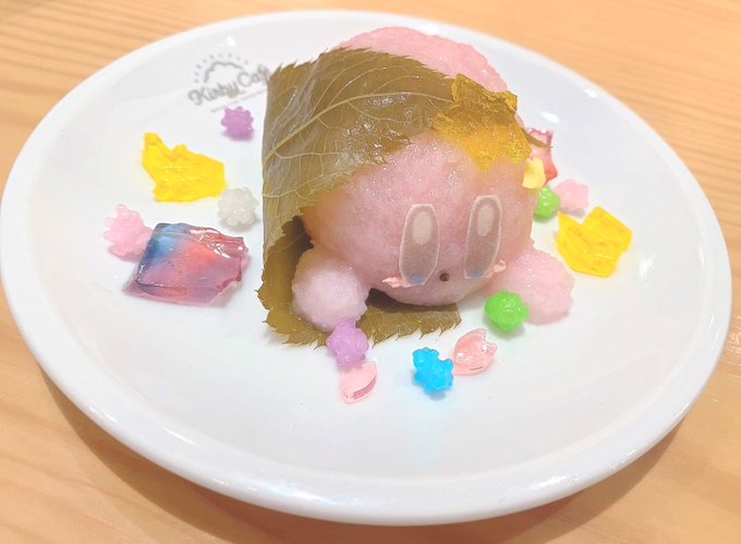 Twitterのコスプレ画像12