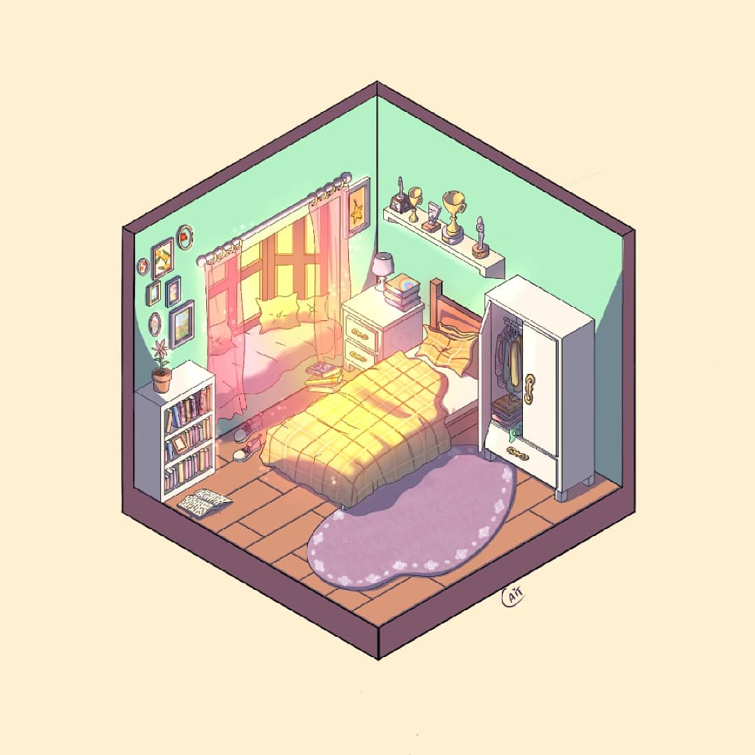 FireflyCraftsIE's tweet photo. Here Twitter, have a room 🌼💛
~~~
Etsy and other Socials linked in Bio https://t.co/w4SWt4cQrG