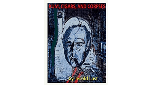 book_tribe's tweet photo. ★ #FREE #KINDLE #EBOOK Rum, Cigars, and Corpses (Roger and Suzanne Mysteries Book 13) - International mystery, Cuba, Thriller/Suspense https://t.co/pgrFCe4ZWl https://t.co/wnoHf9NNo7