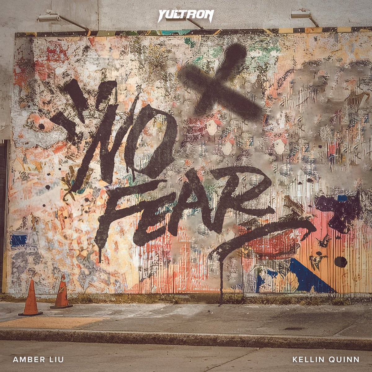 H1GHR MUSIC tweet media