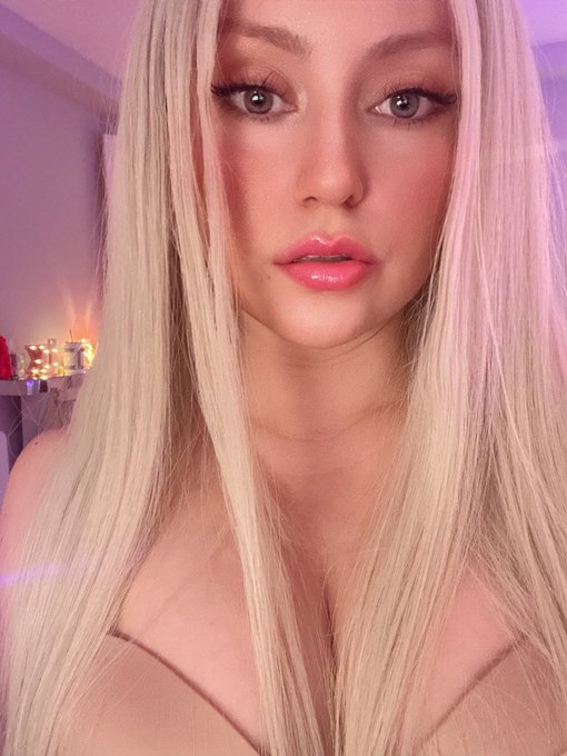 ➡️ https://t.co/wH1nGKRRG0🔴LIVE  ➡️ https://t.co/ejXGPEGvUA📸📽️  ➡️ https://t.co/D3UnASaaAJ💋  @Coach0302<a href="/tag/myfreecams"class="tags"><span>#myfreecams</span></a><a href="/tag/camgirl"class="tags"><span>#camgirl</span></a><a href="/tag/camgirls"class="tags"><span>#camgirls</span></a><a href="/tag/mfc"class="tags"><span>#mfc</span></a>