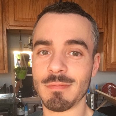 hoffallopagus's tweet photo. #NewProfilePic https://t.co/oYc1HqCzes