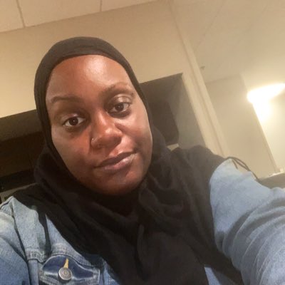 Coach_QJack's tweet photo. #NewProfilePic https://t.co/dcbz95SJc0