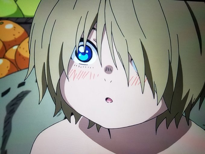 健気 高画質 のtwitterイラスト検索結果 古い順