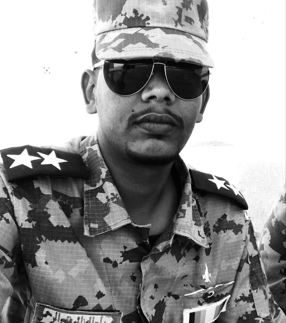 무사브 | باســــي 𓃬𓃮 tweet media