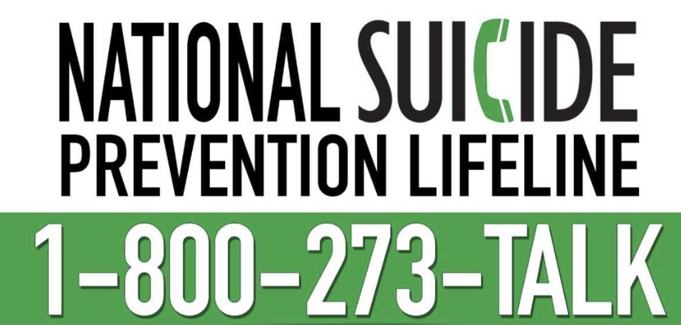 ChiefBPartridge's tweet photo. The mental health of law enforcement officers is extremely important, we lose well over 100 officers a year to suicide. That is unacceptable!!Seeking help is NOT a sign of weakness. You are not alone, please seek help if needed. #MentalHealthMattersย #YouMatter #LEMatters https://t.co/Ph7lhotvsZ