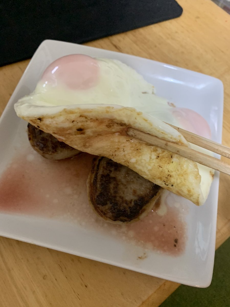 みんなの ブラザーズ ハンバーグ 口コミ 評判 食べたいランチ 夜ごはんがきっと見つかる ナウティスイーツ