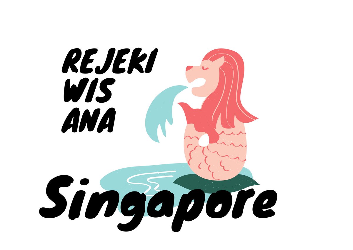 angginoen's tweet photo. Orang-orang di negara sebelah yg pendapatan per kapitanya tinggi banget itu percaya bahwa.. https://t.co/39HbHhavEz
