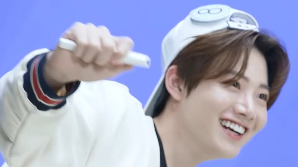 All About JUNKYU tweet media