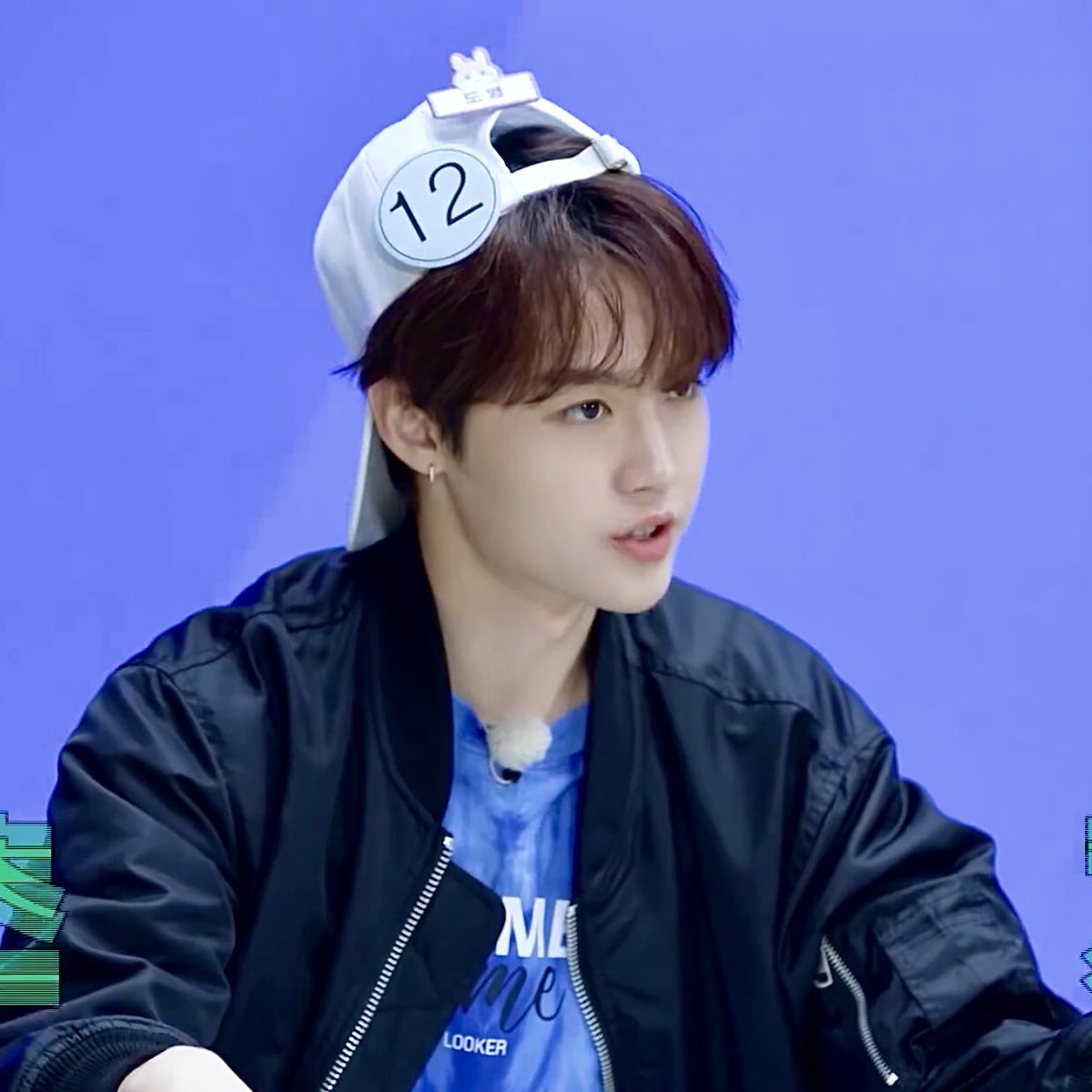 BOYFKDY's tweet photo. everything about this doyoung is perfect https://t.co/m2NJohGX2F