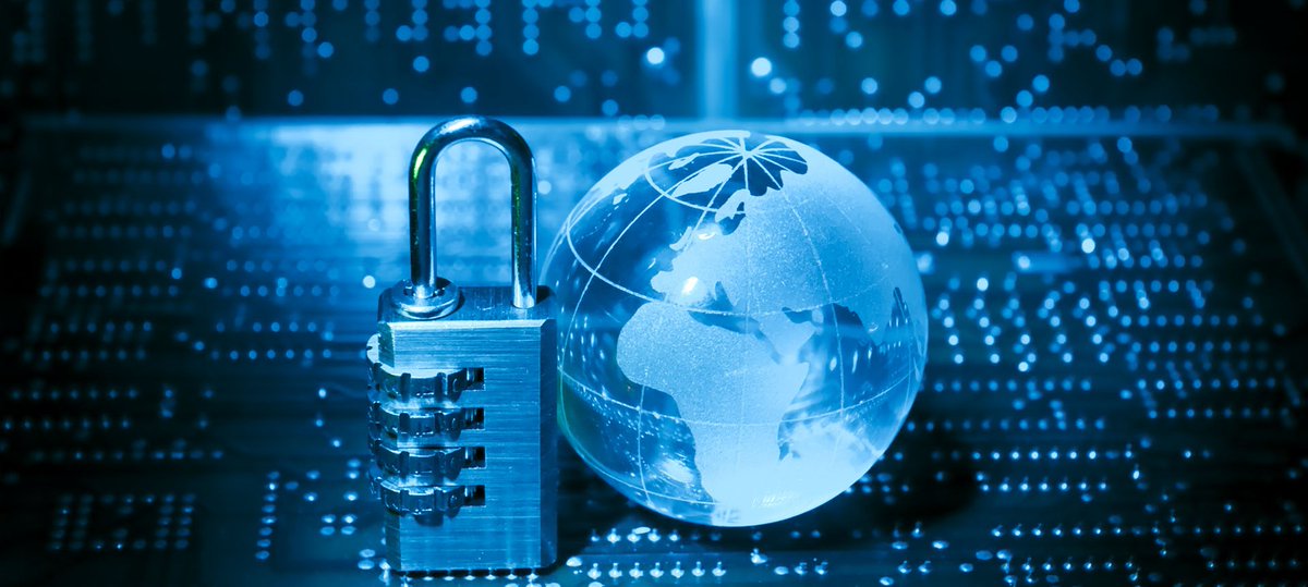 Следственное управление напоминает о правилах информационной безопасности vssut.sledcom.ru/news/item/1574…
