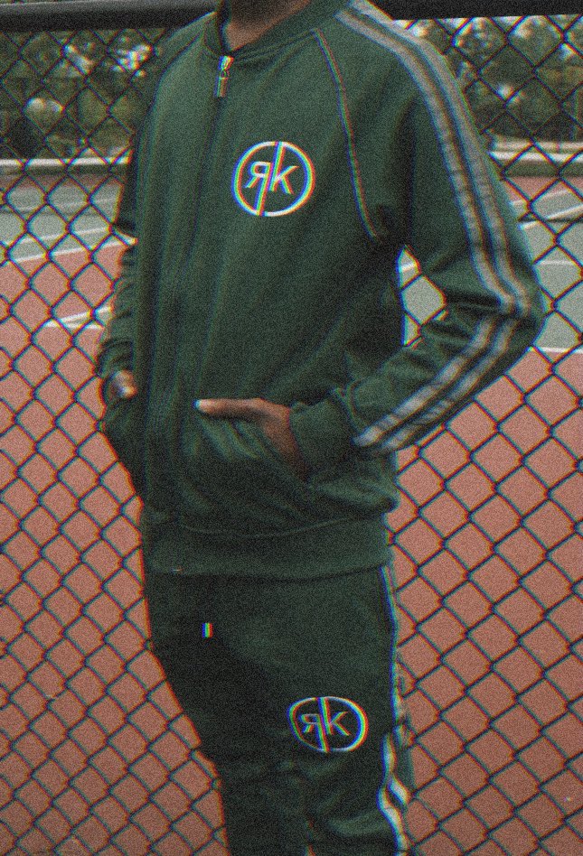 LyfeIsRich's tweet photo. MONEY GREEN 💵 https://t.co/tfhJWiTnul https://t.co/QIr7yQ3xof