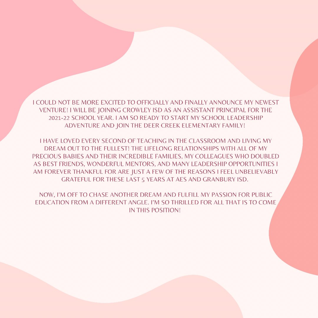 Kali Saleh, M.Ed. tweet media