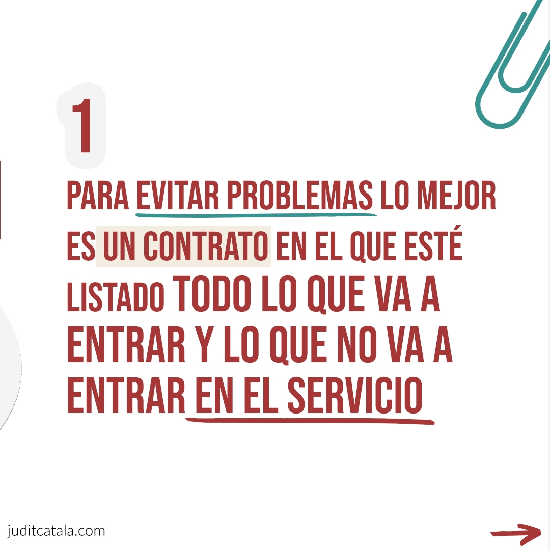 CatalaJudit's tweet photo. #Expectativasdelcliente es todo lo que espera de un #producto, #servicio u #organización. Lo que ha creado en su mente en función de sus experiencias, aprendizajes y creencias. Ante esto los #empresarios tenemos un desafío💪
#clientes #infografía #emprendedores @CatalaJudit https://t.co/GlyHOeEU21