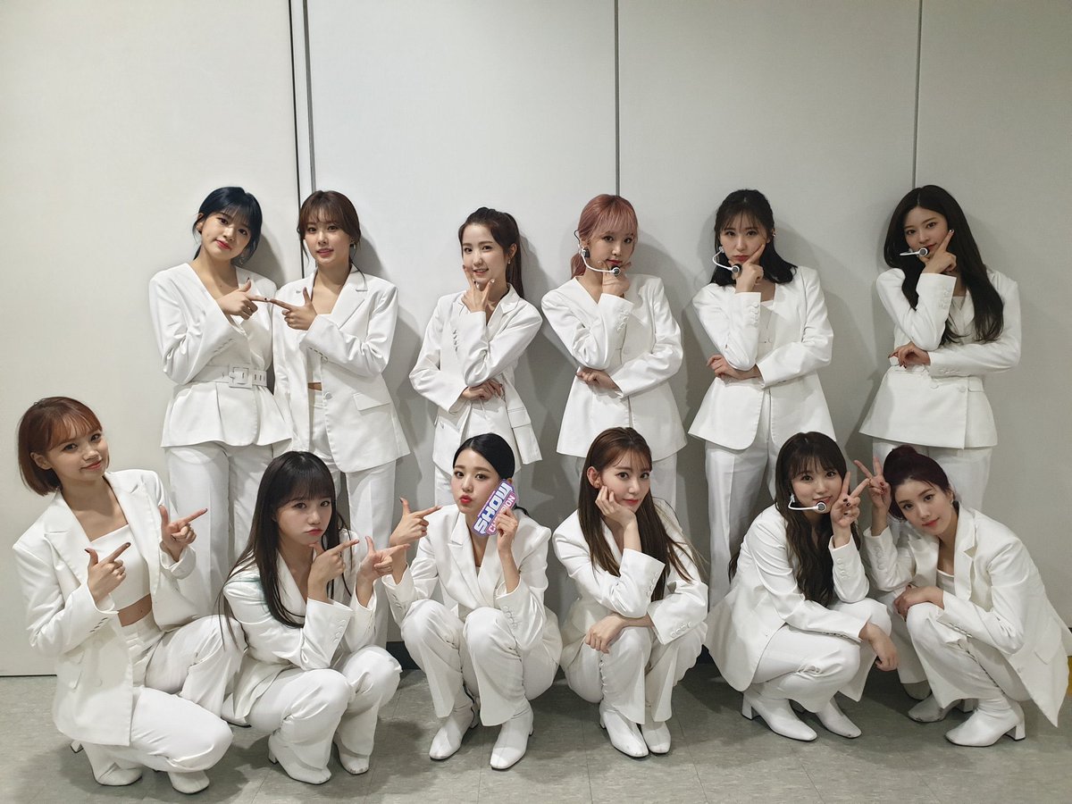 NdikSry's tweet photo. you are the light that illuminates my days @official_izone
#OurDaylightIZONE
#UpTheWayToGoIZONE
#YouAndIZONE https://t.co/ciB30wljTn