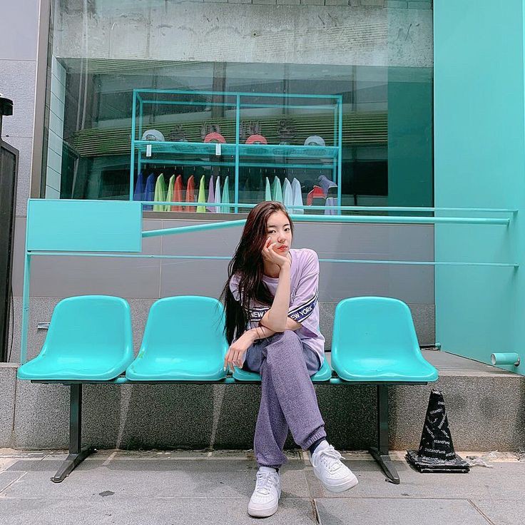 p, gue mau tambah mutual, sini mutualan sama gua, apalagi yg suka jbjb+sokap, help rt yaa bestie
fmbest? gedor dm gua aja, gua lg butuh bgt fmbest anju😞 #mutualanyuk #roleplayerindonesia #rptwt #rpindo