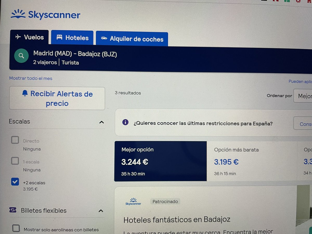 Manu Pérez tweet media