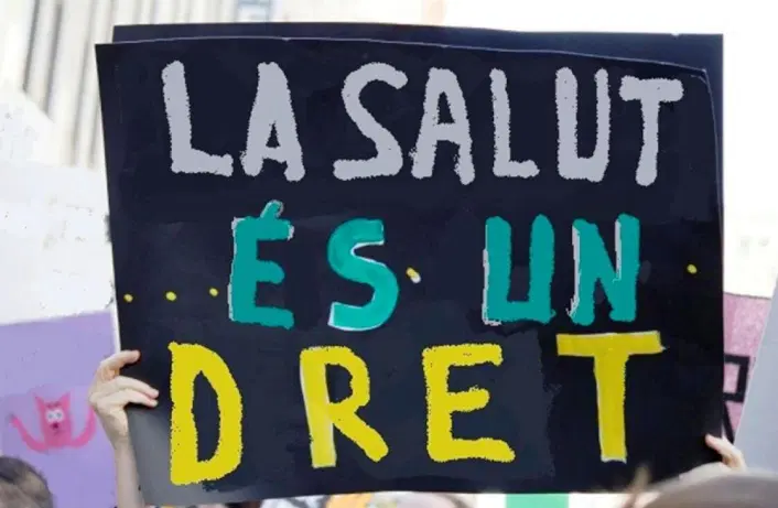 ANC Salut tweet media