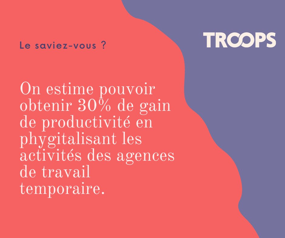 troops.fr tweet media