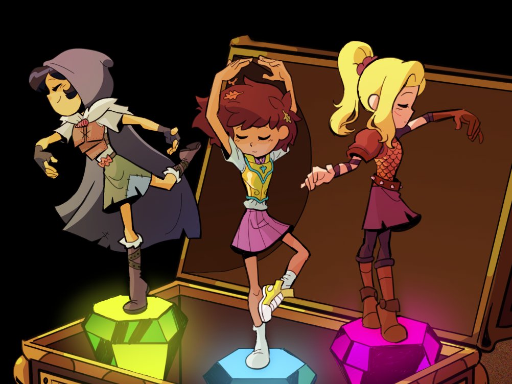 Matt Braly tweet media