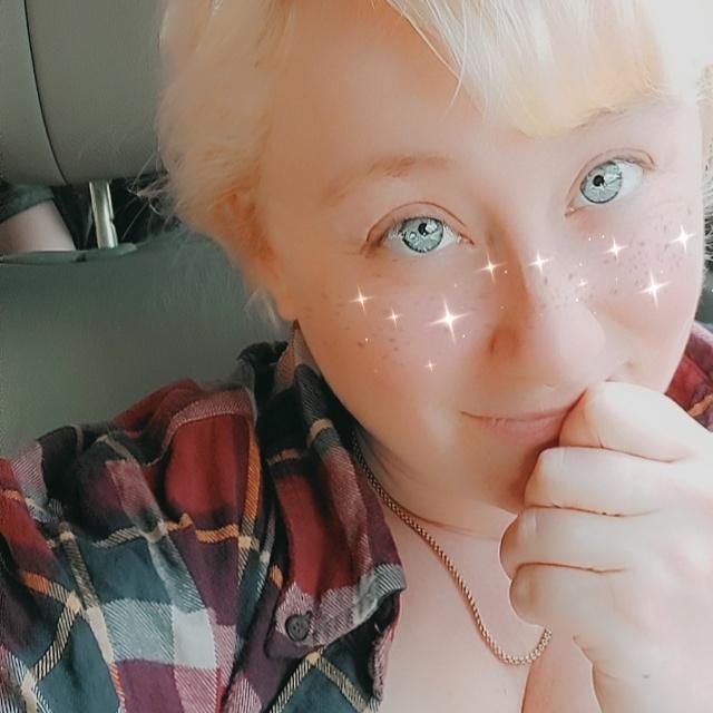 MorbidBog's tweet photo. #NewProfilePic https://t.co/9XcrUJV1KD